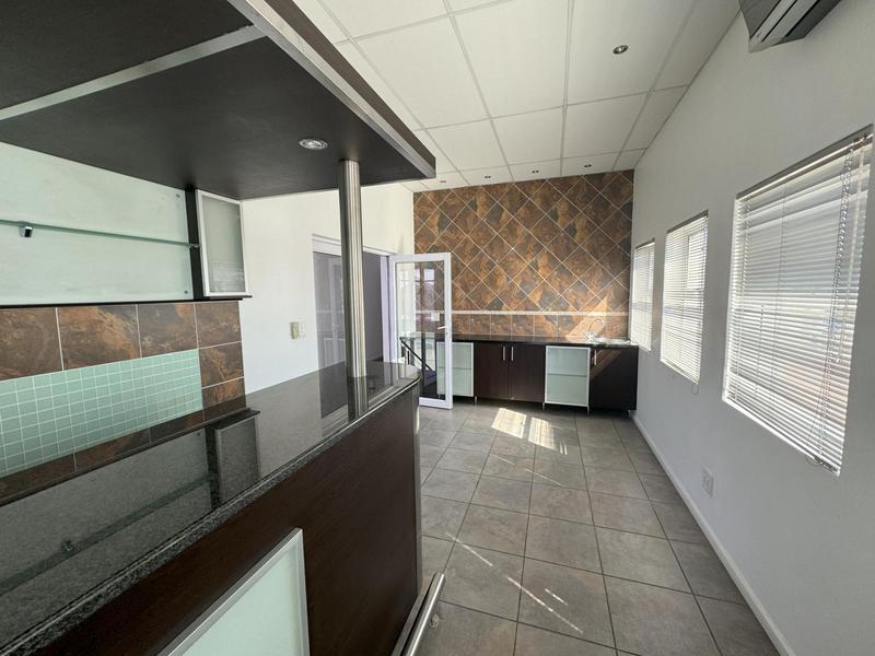 0 Bedroom Property for Sale in Airport Industria Western Cape